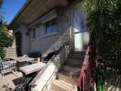 Acheter Maison 99 m2 
