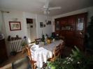 Acheter Maison  Lot