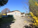 Vente Maison  46