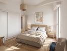 Annonce Vente 4 pi�ces Maison 
