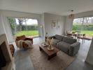 Acheter Maison 77 m2 