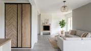 Acheter Maison  Gironde