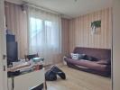 House  CENTRE BOURG