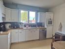 House  CENTRE BOURG