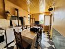 Annonce Vente 6 pi�ces Maison 