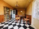 Acheter Maison 132 m2 
