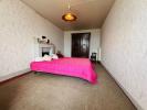 Acheter Maison  66000 euros