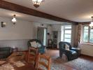 Vente Maison 23