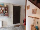 Annonce Vente 6 pièces Maison