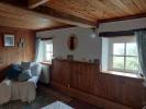 Acheter Maison 135000 euros