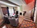 Annonce Vente 6 pi�ces Maison 