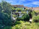 Acheter Maison 245 m2 