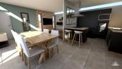 Annonce Vente 4 pièces Maison