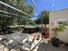For sale House Aigne  34210 96 m2 4 rooms