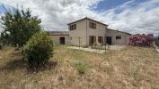 Vente Maison 11