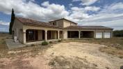 Annonce Vente 6 pièces Maison
