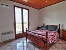 Acheter Maison 265000 euros