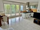 Vente Appartement  34