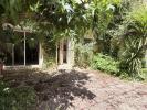 For sale House Uzes 15 KM D'UZES 30700 200 m2 10 rooms