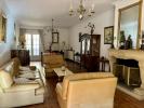 House  15 KM D'UZES