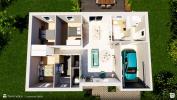 Annonce Vente 4 pi�ces Maison 