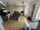 For rent Apartment Albi CENTRE VILLE 81000 28 m2 2 rooms
