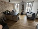 Apartment  CENTRE VILLE