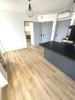 Apartment  CENTRE VILLE