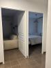 Location Appartement 13