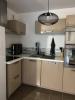 Louer Appartement Bouches du Rhone