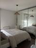 Louer Appartement 785 euros