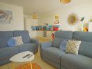 Apartment  BEAUSEJOUR LES SABLES