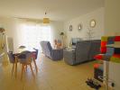 Apartment  BEAUSEJOUR LES SABLES