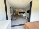 Louer Appartement  660 euros