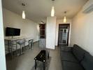 Apartment CORTE 