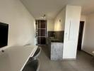 Apartment CORTE 