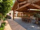 Vente Maison Cornebarrieu 31