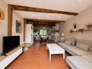 Acheter Maison Cornebarrieu 294000 euros