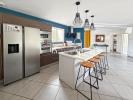 Acheter Maison 120 m2 Ayguemorte-les-graves
