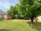 Annonce Vente 4 pi�ces Maison Labarthe-sur-leze