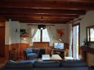 Annonce Vente 5 pi�ces Maison Lachapelle-auzac