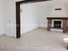 Annonce Vente 7 pièces Maison Charny