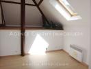 Acheter Maison 110 m2 Charny