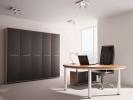 Location Bureau Roche-sur-yon 85