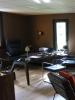 Louer Bureau Roche-sur-yon 33768 euros