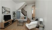 Annonce Vente 4 pi�ces Maison Angouleme