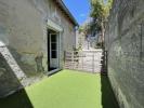 Acheter Maison 49 m2 Angouleme