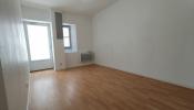 Acheter Maison Angouleme Charente