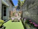 Acheter Maison Angouleme 112500 euros