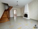 Annonce Vente 8 pi�ces Maison Soyaux